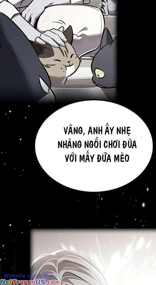 Chương 270 - Trang 10