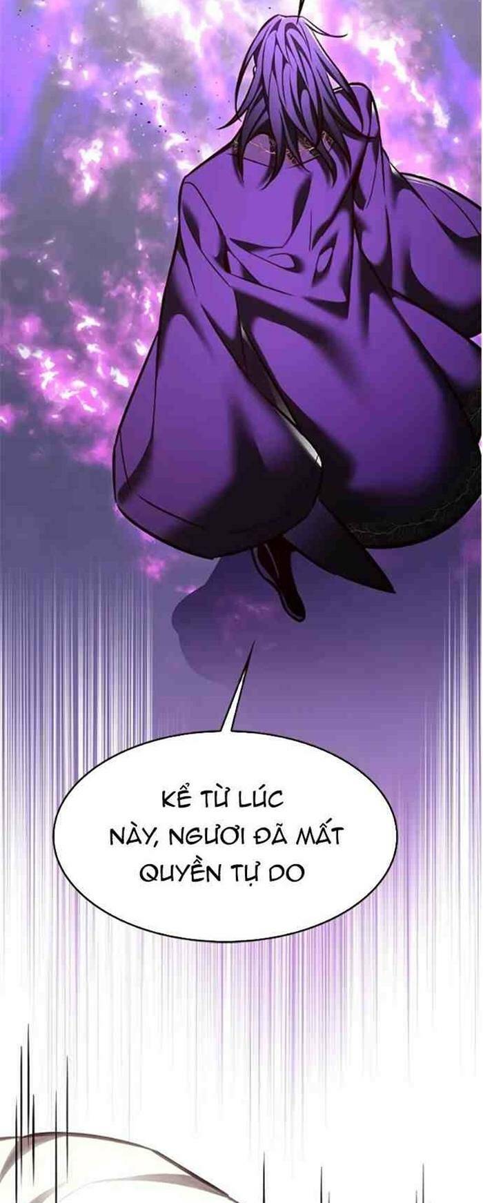 Chương 271 - Trang 77