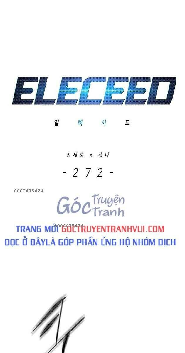 Chương 272 - Trang 3
