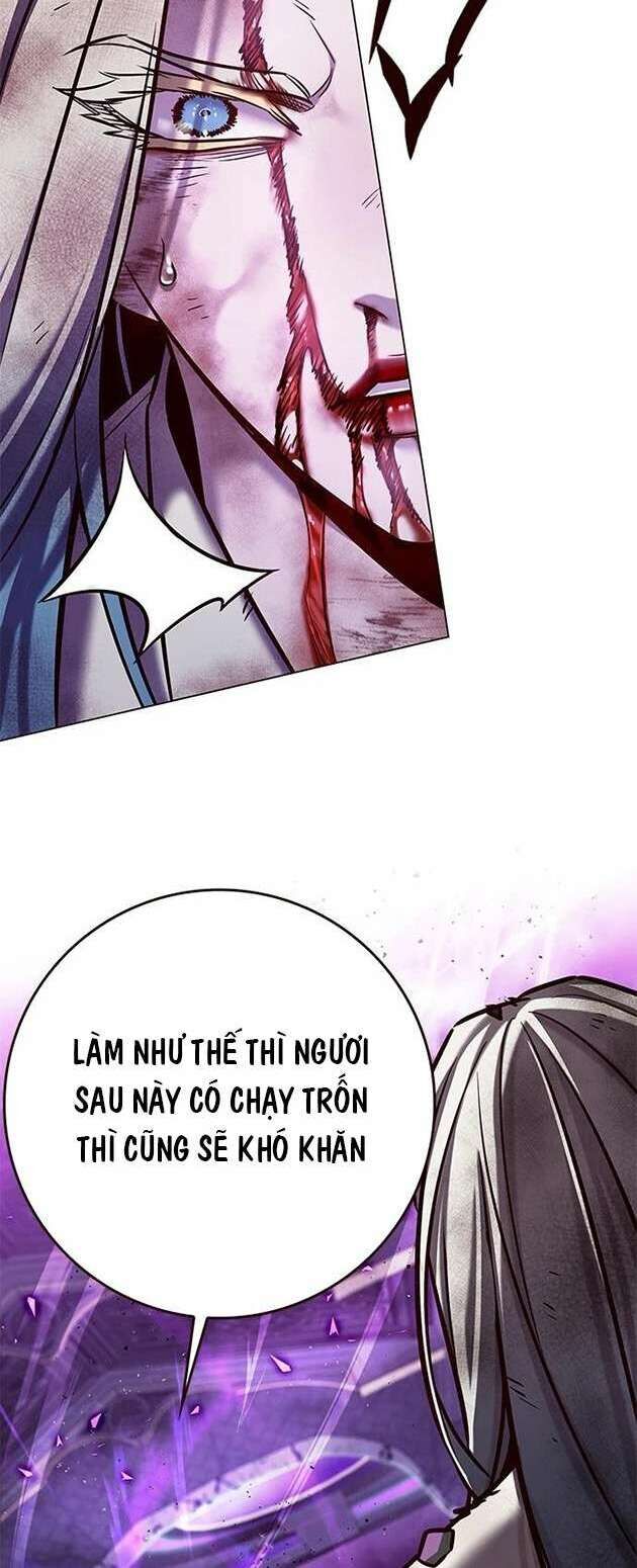 Chương 272 - Trang 38
