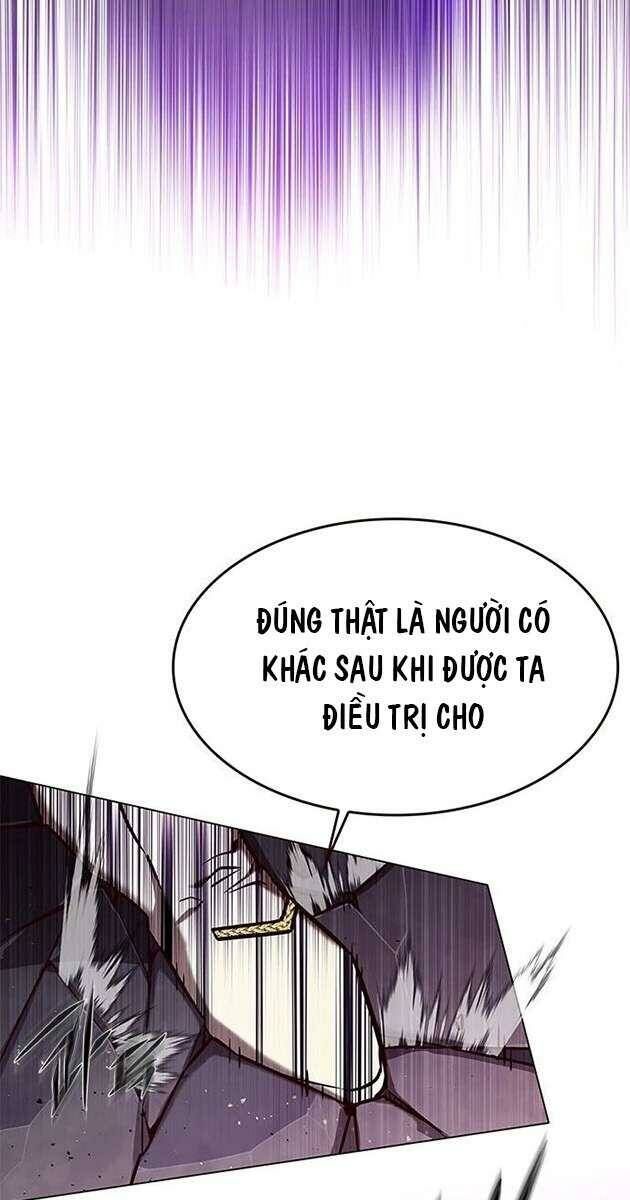 Chương 272 - Trang 6