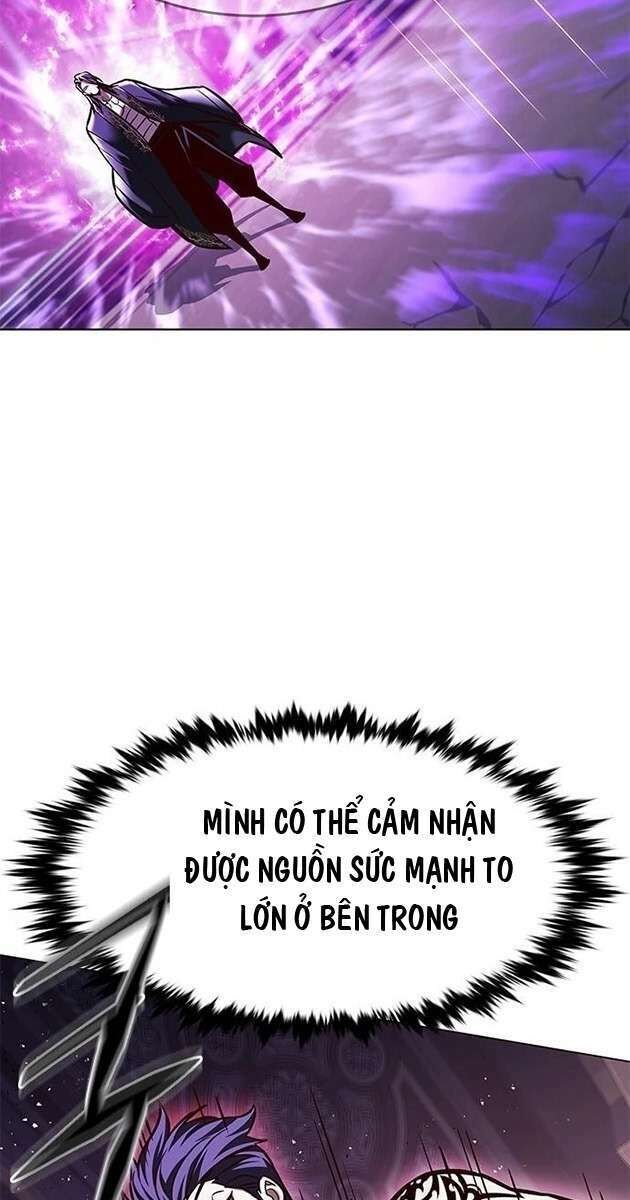 Chương 272 - Trang 8