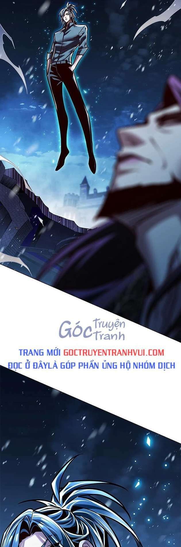 Chương 272 - Trang 80