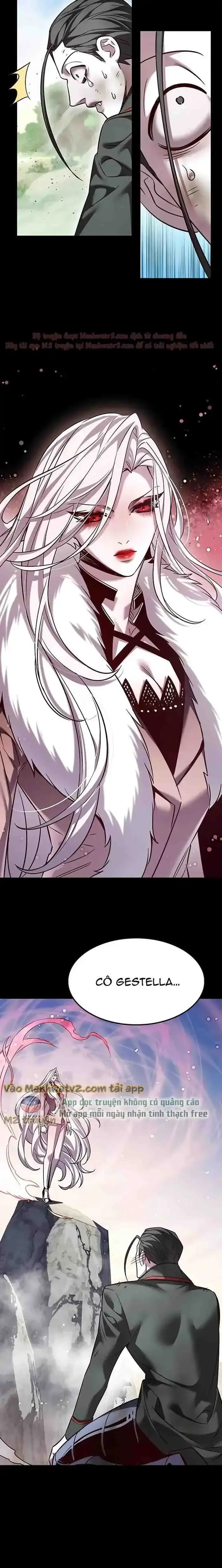 Chapter 302 - Trang 3
