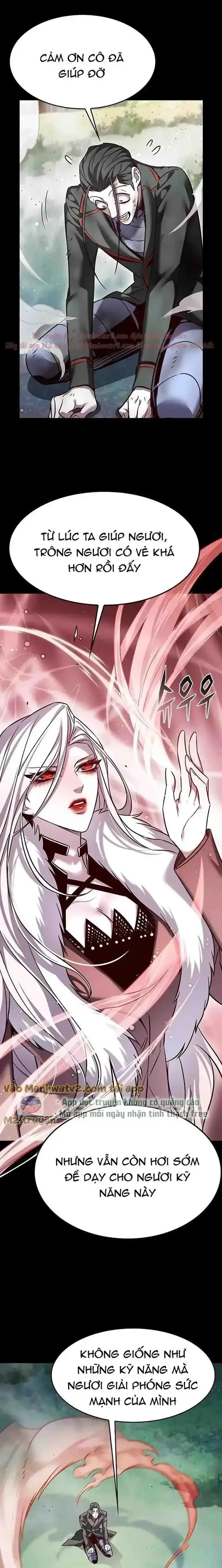 Chapter 302 - Trang 4