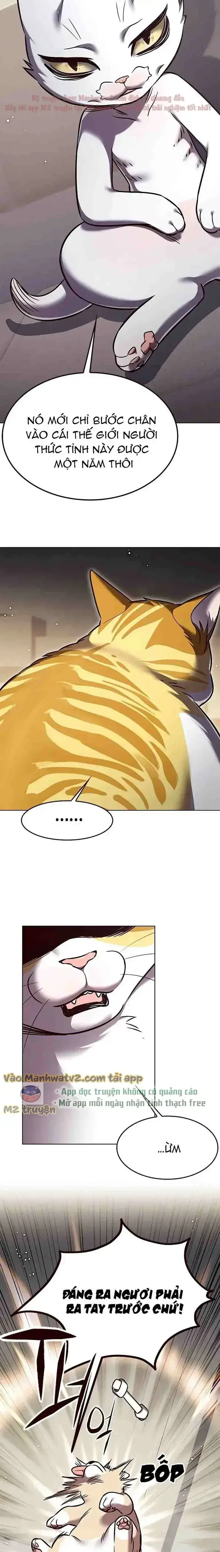 Chapter 304 - Trang 4