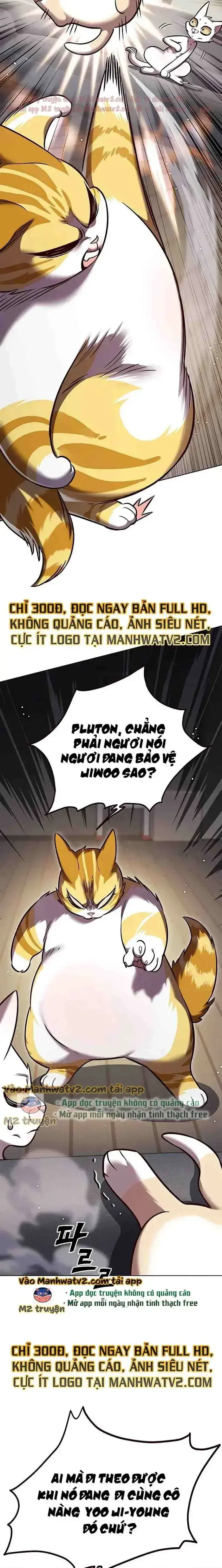Chapter 304 - Trang 5