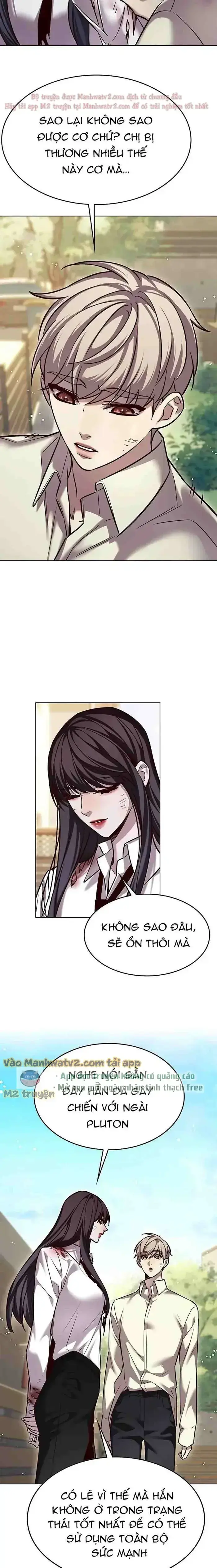 Chapter 304 - Trang 8