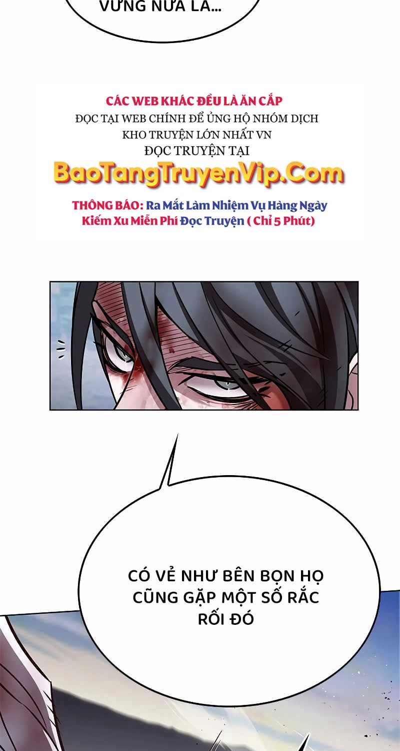 Chương 321 - Trang 5