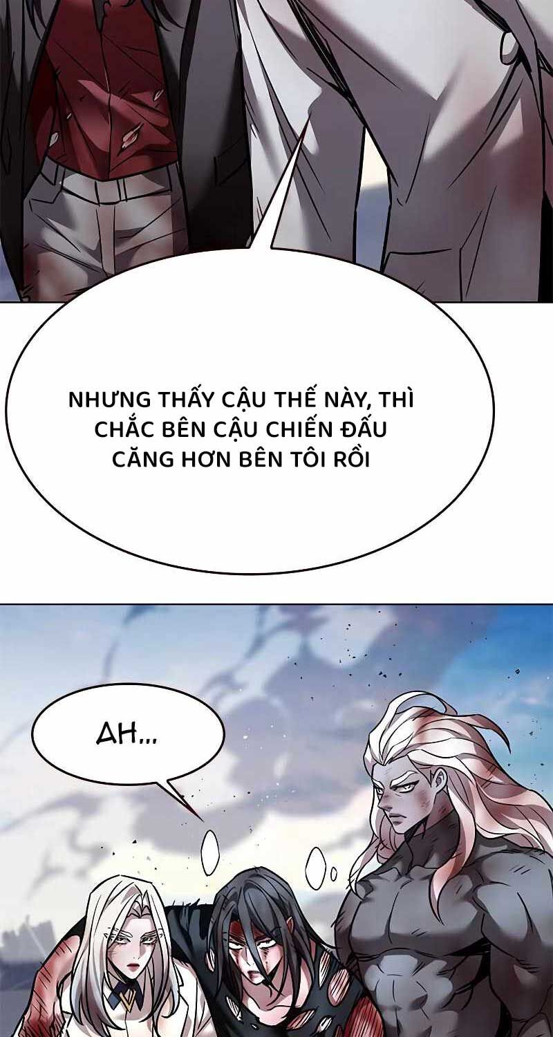 Chương 321 - Trang 8