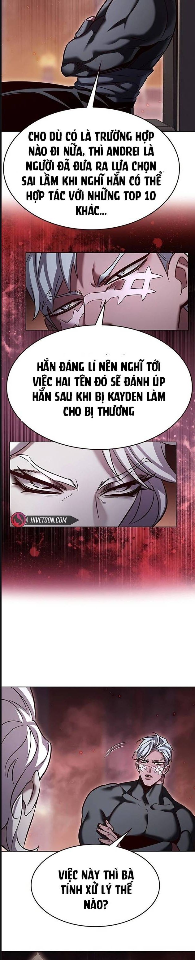 Chương 322 - Trang 4