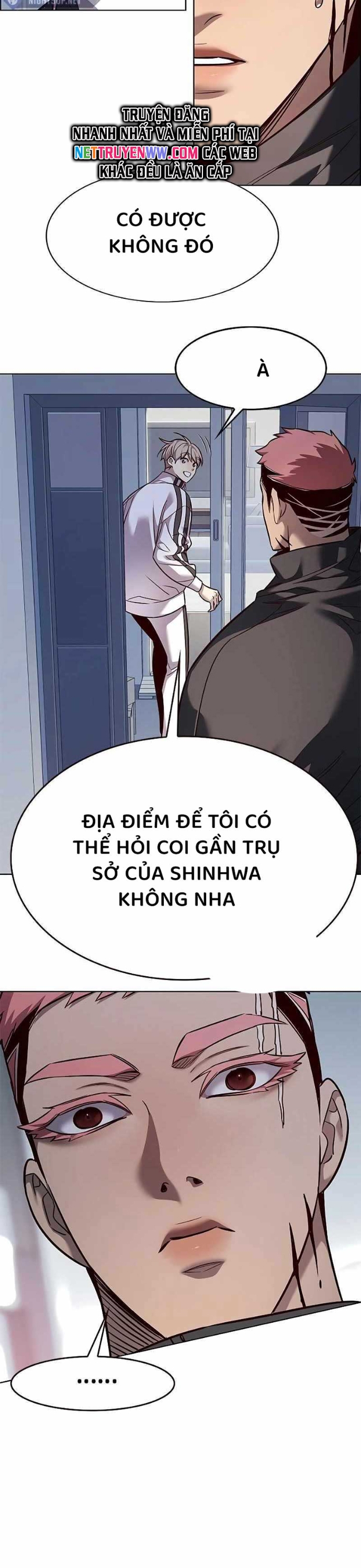 Chương 324 - Trang 12