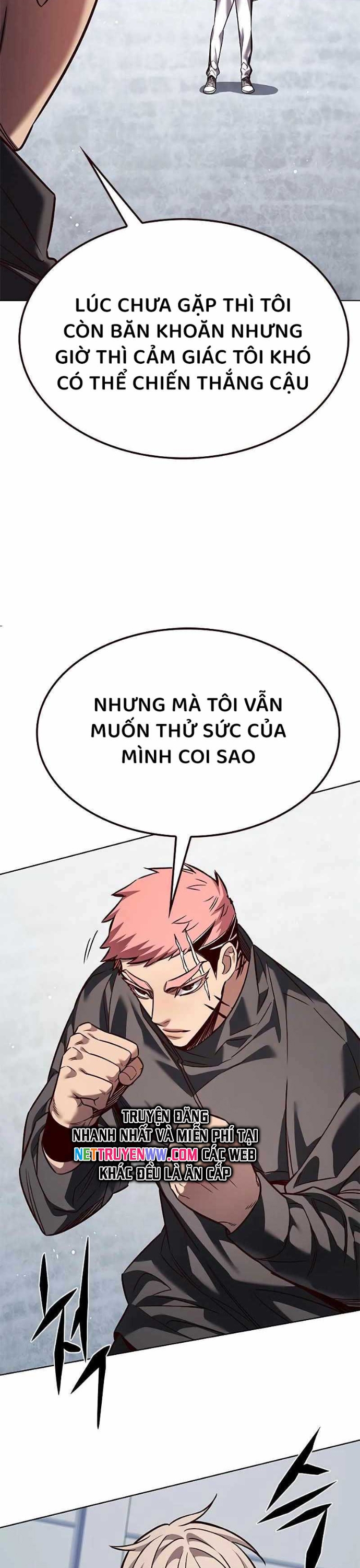 Chương 324 - Trang 17