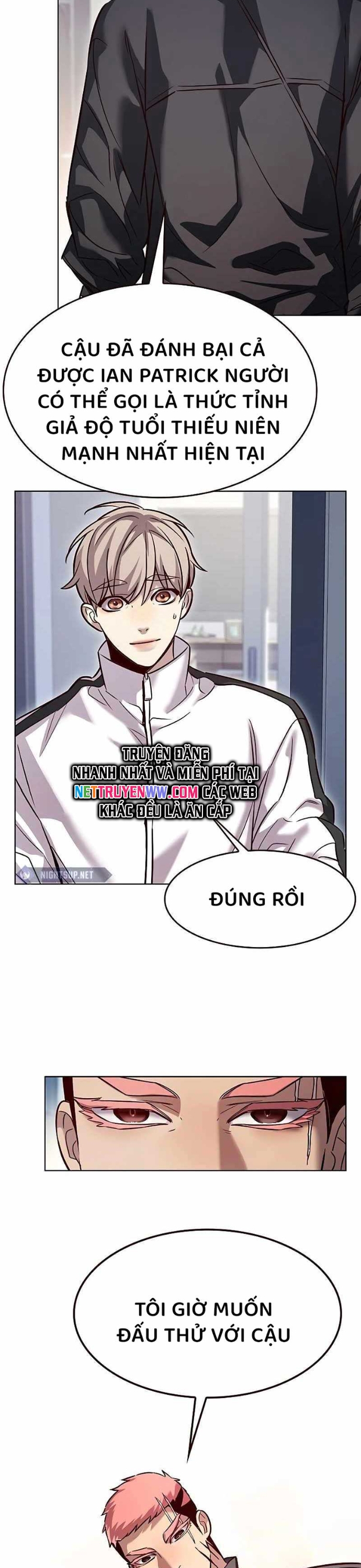 Chương 324 - Trang 3