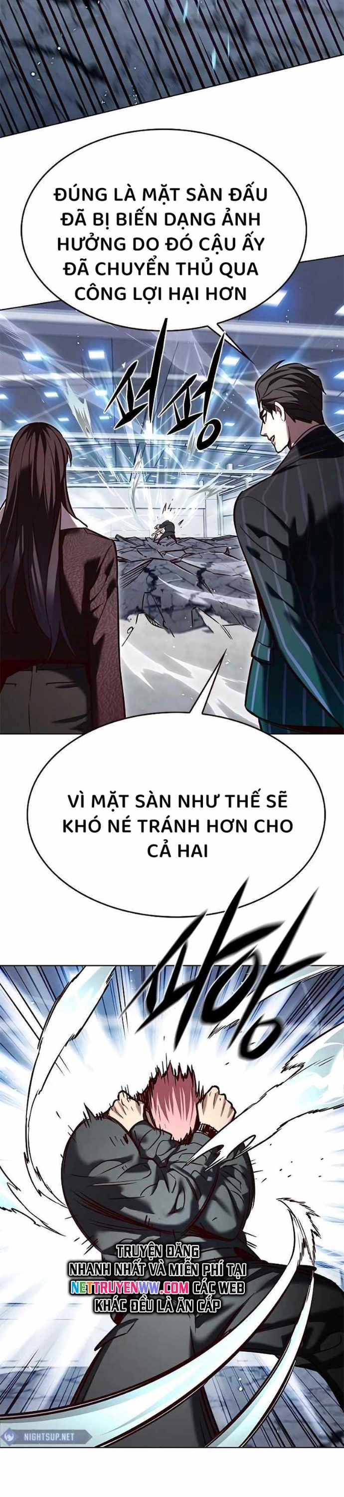 Chương 324 - Trang 31