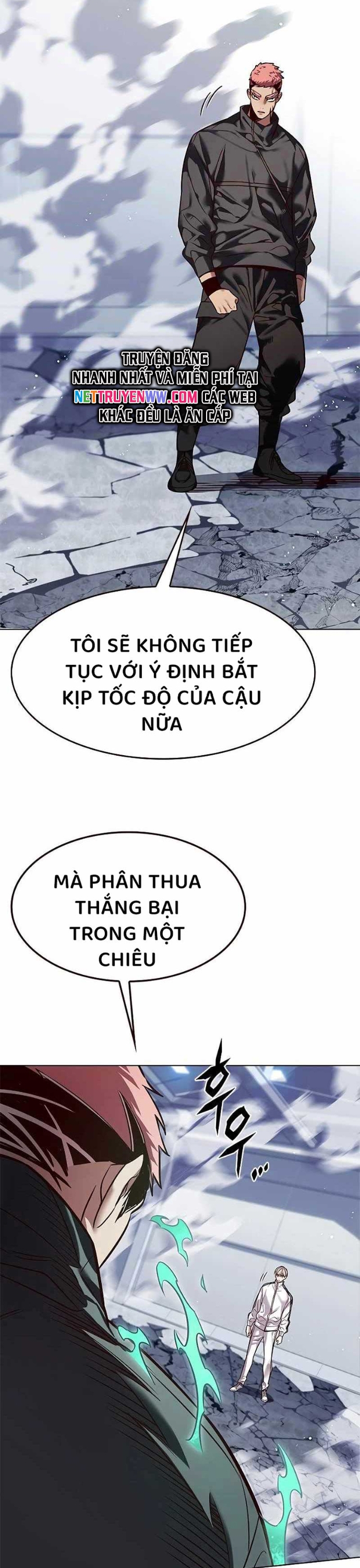 Chương 324 - Trang 34