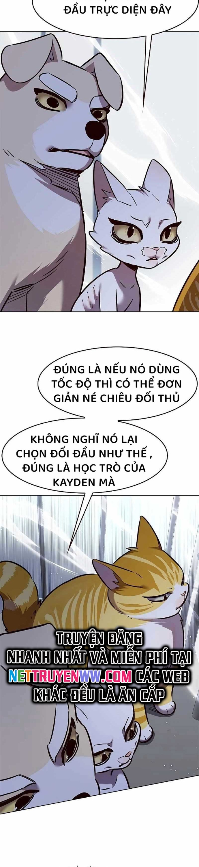 Chương 324 - Trang 37