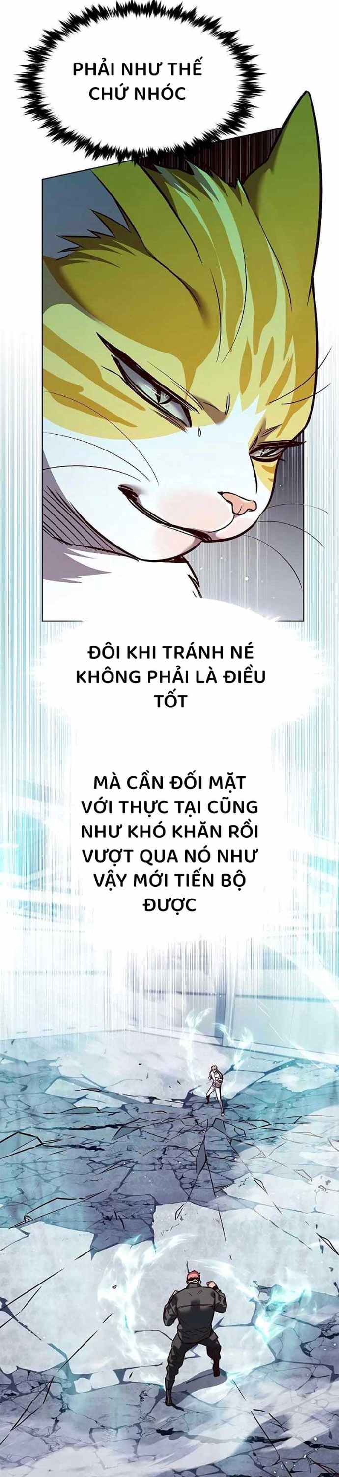 Chương 324 - Trang 38
