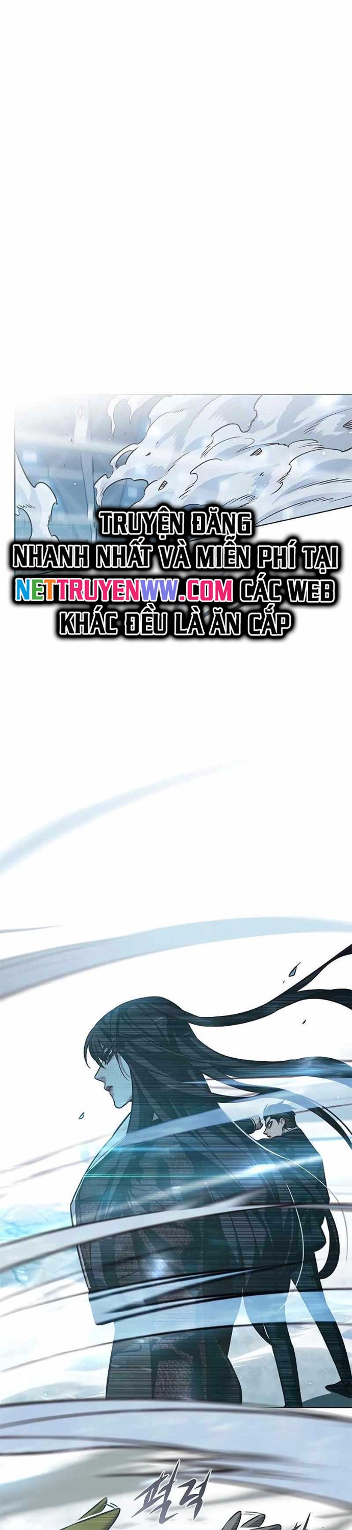 Chương 324 - Trang 45