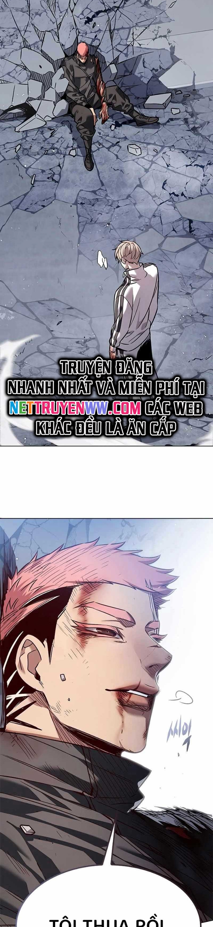 Chương 324 - Trang 48