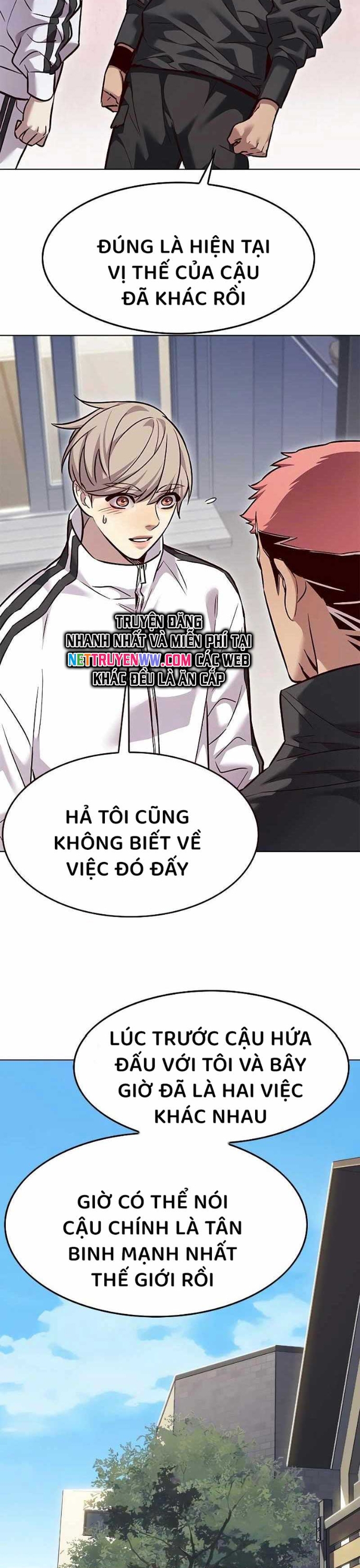 Chương 324 - Trang 8