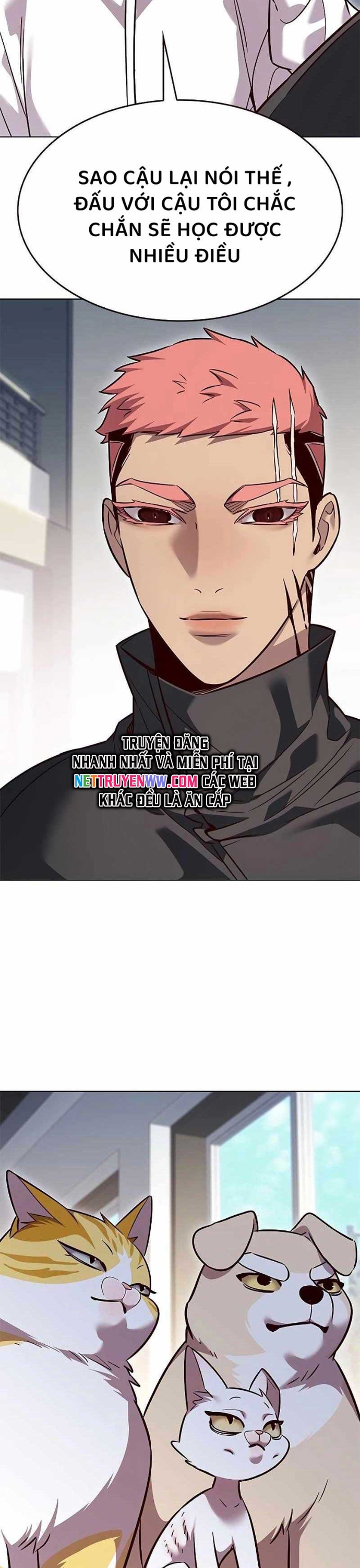 Chương 324 - Trang 10
