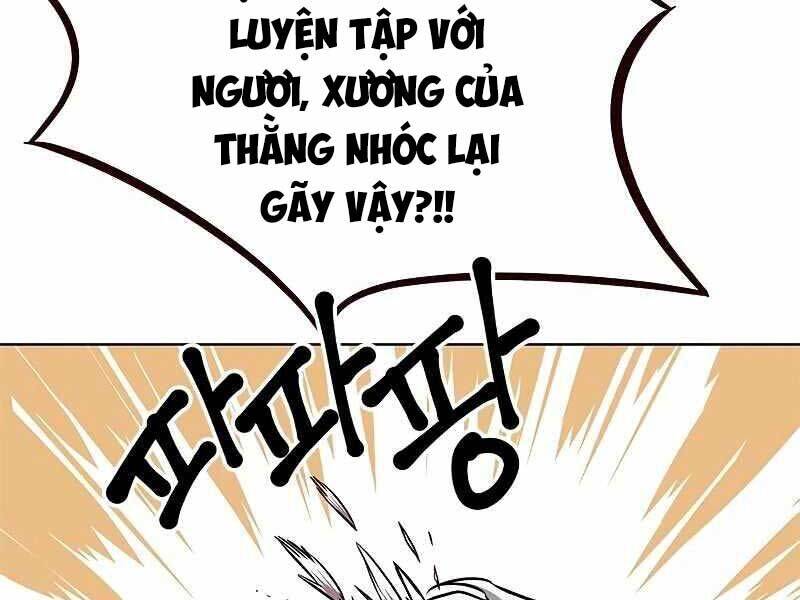 Chương 325 - Trang 40