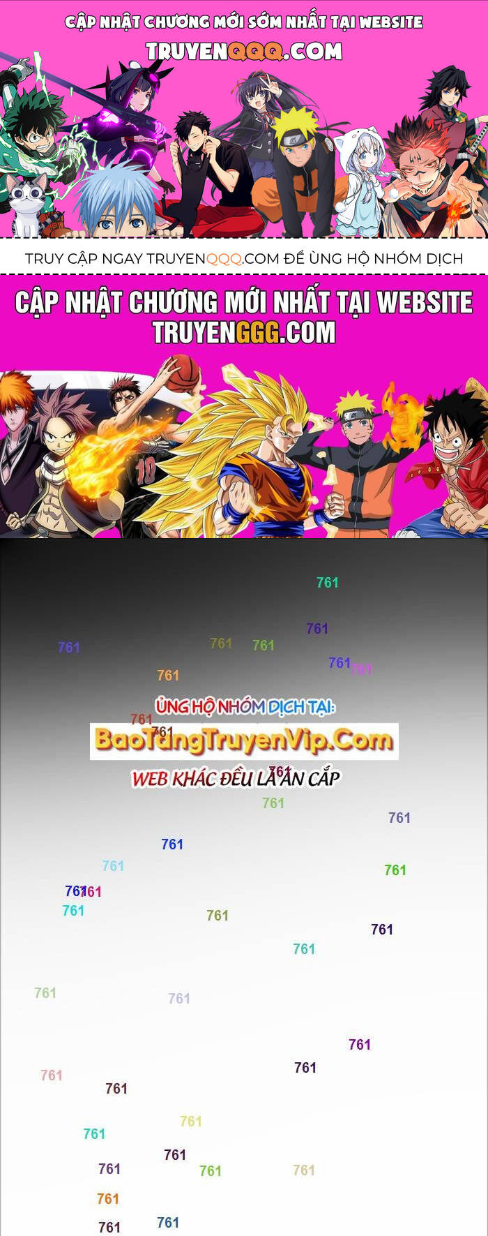 Chương 330 - Trang 1