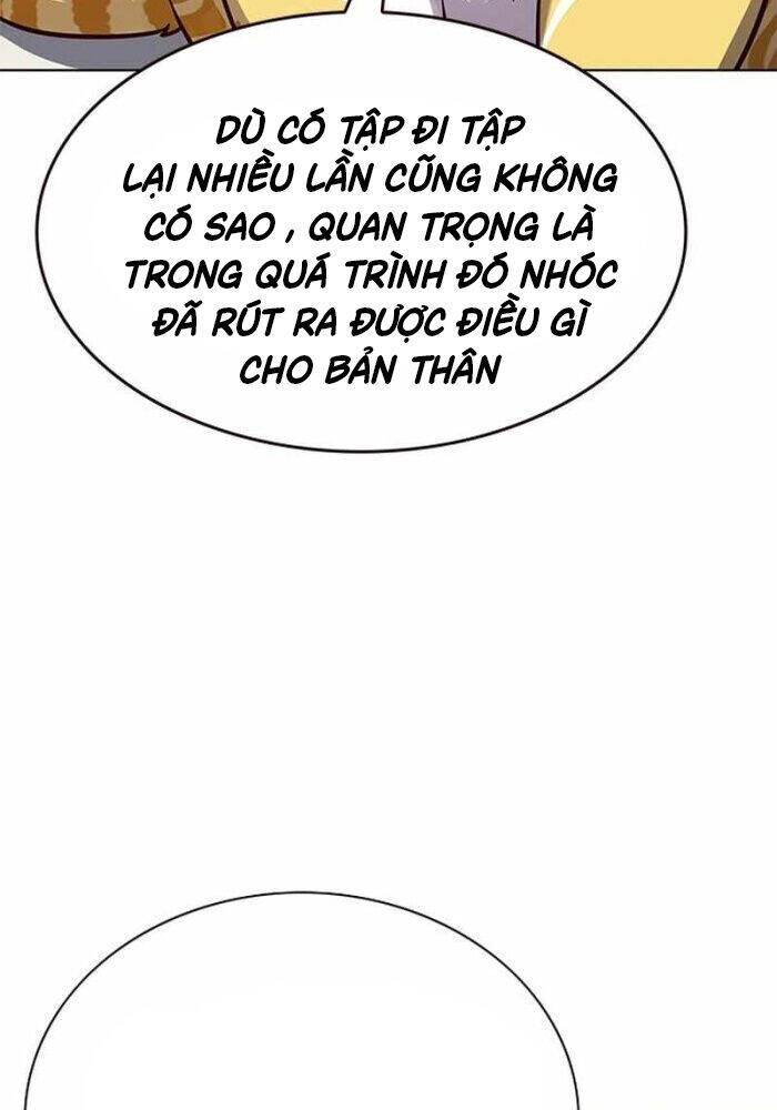 Chương 330 - Trang 112