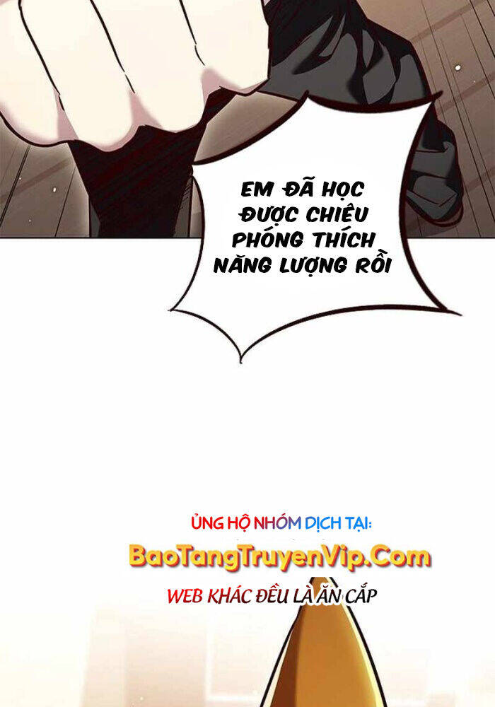 Chương 330 - Trang 156