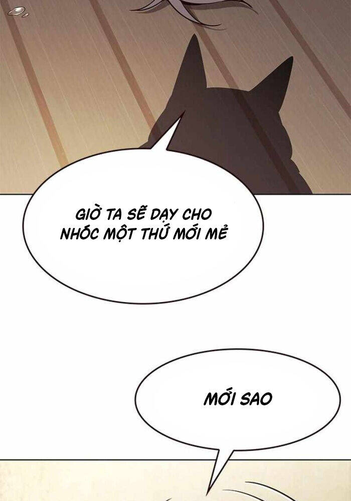 Chương 330 - Trang 6