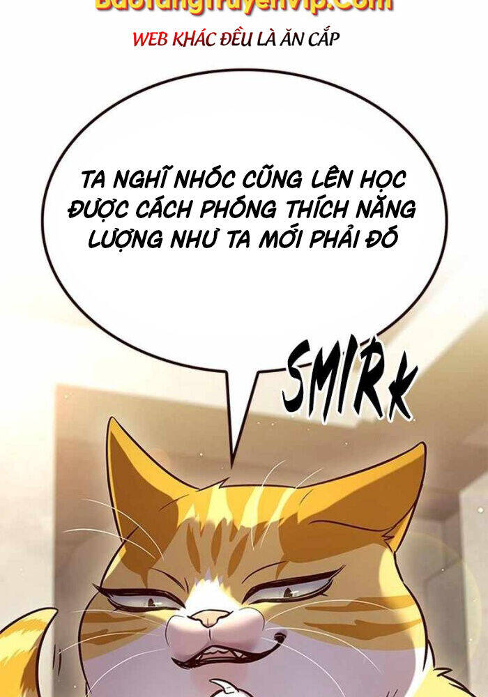 Chương 330 - Trang 8
