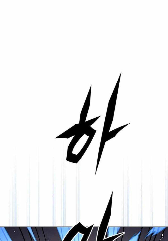 Chương 330 - Trang 72