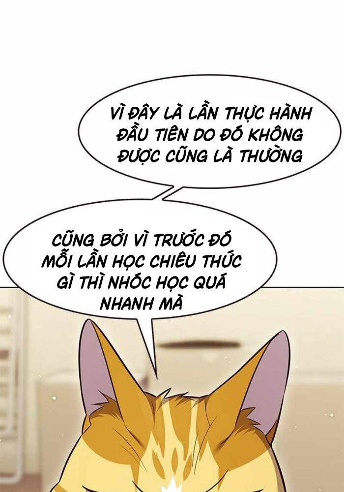 Chương 330 - Trang 78