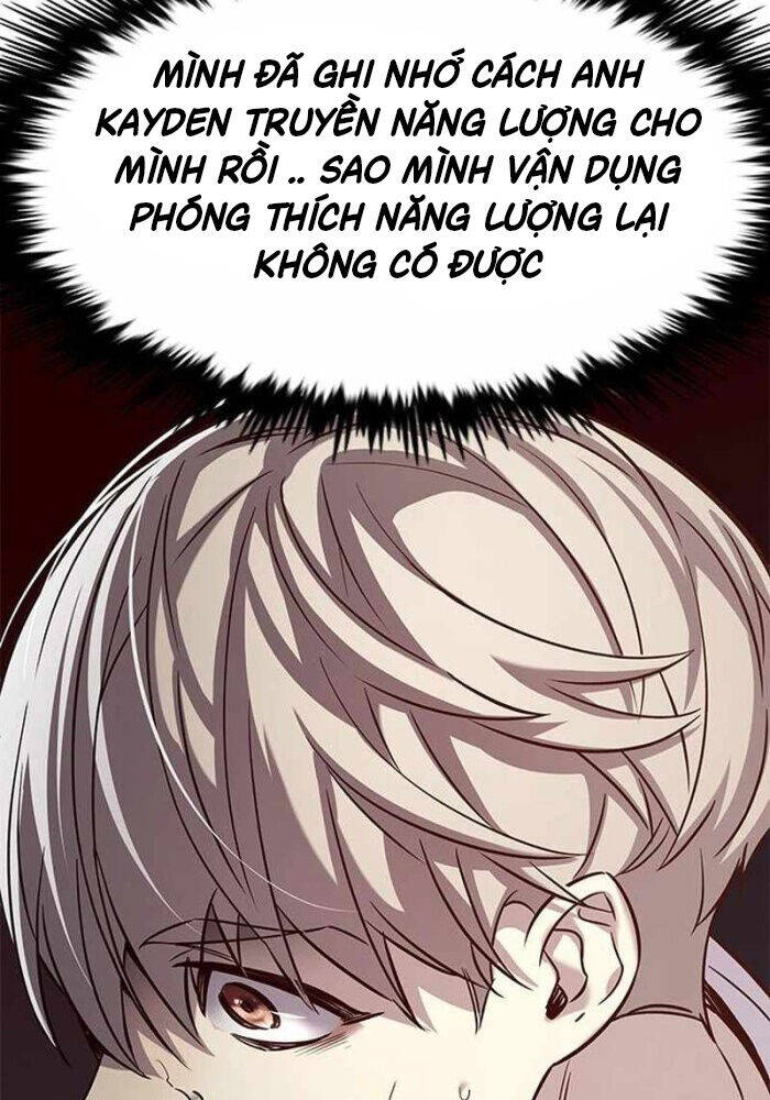 Chương 330 - Trang 85