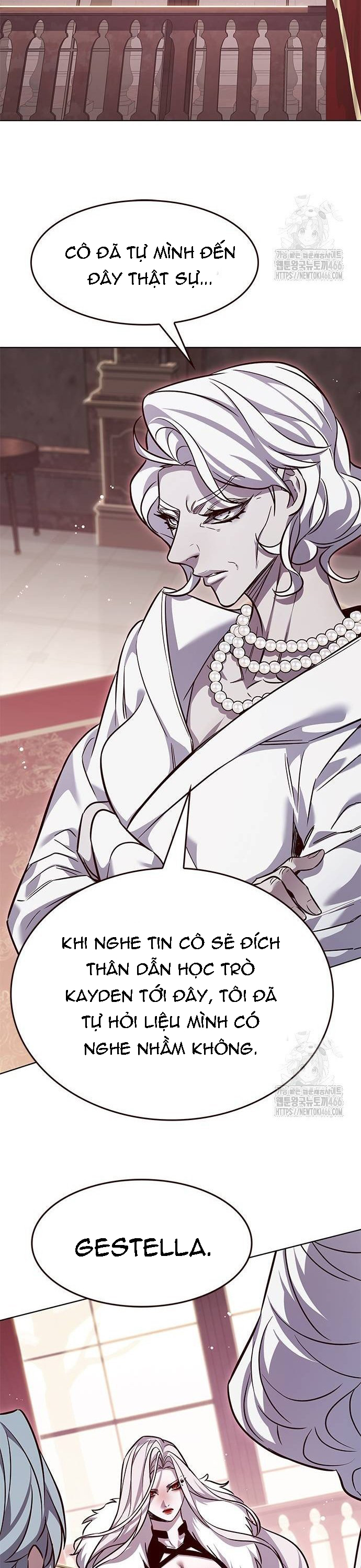 Chương 331 - Trang 14