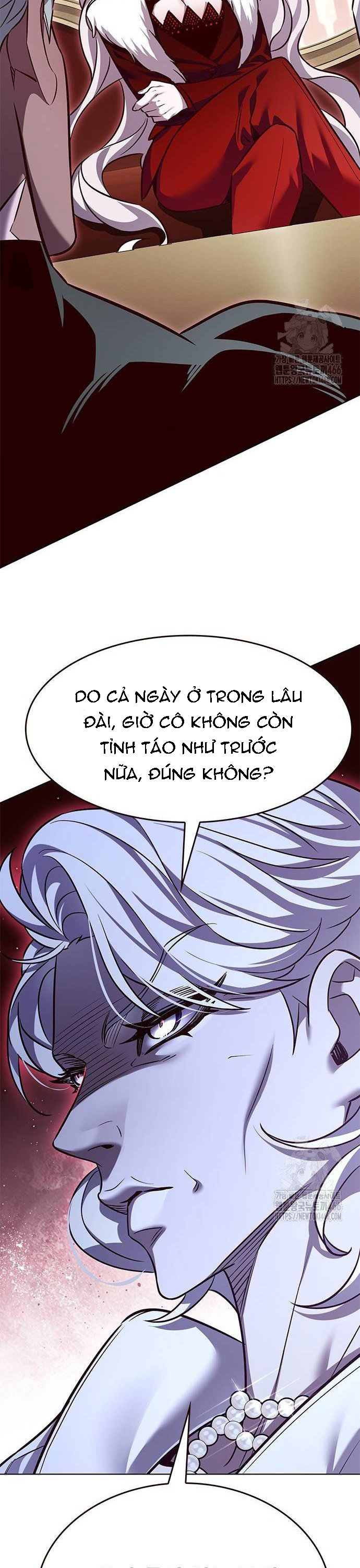 Chương 331 - Trang 15