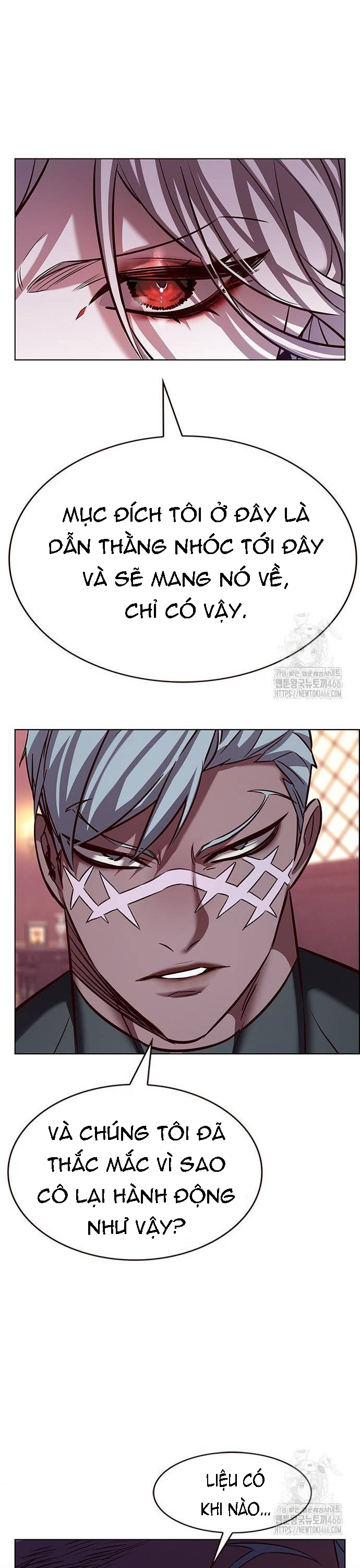Chương 331 - Trang 18