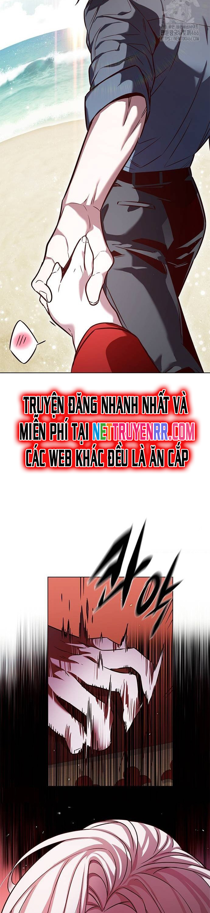 Chương 331 - Trang 20