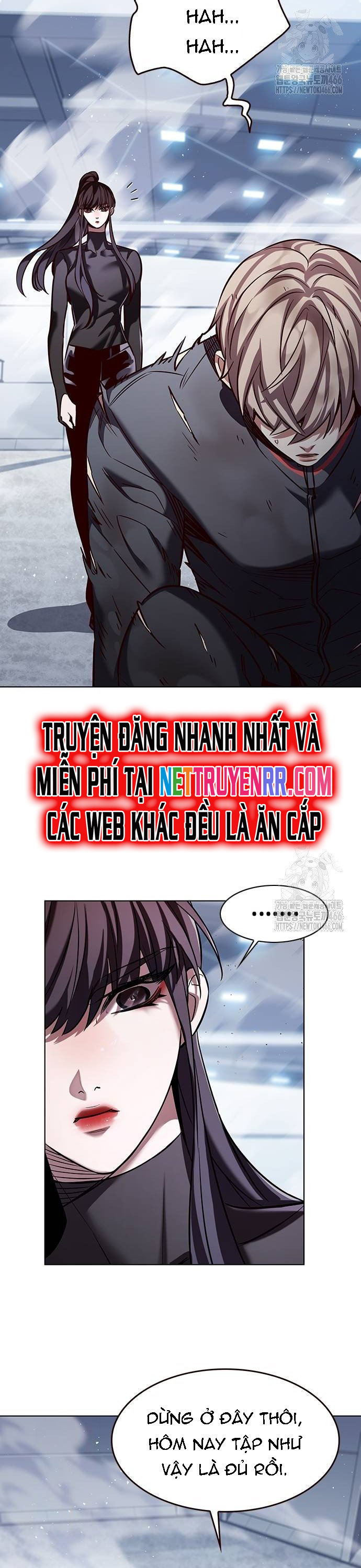 Chương 331 - Trang 3