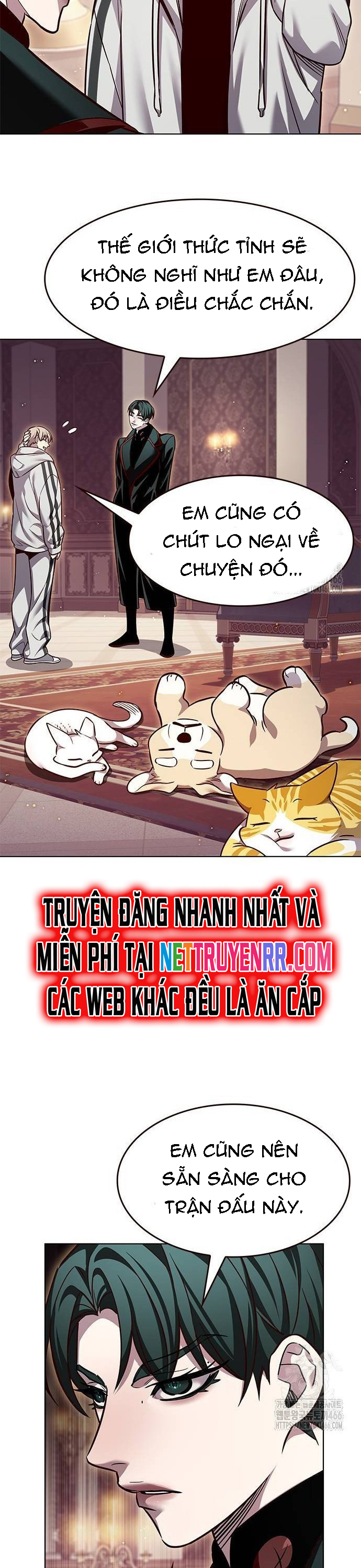Chương 331 - Trang 25