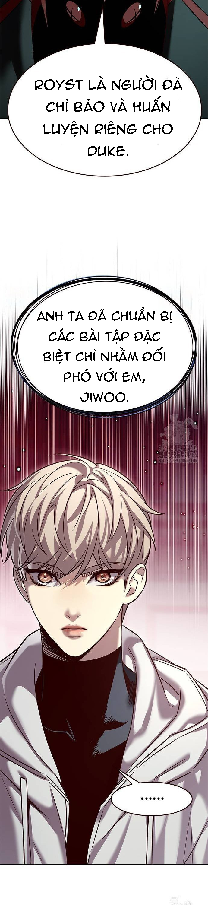 Chương 331 - Trang 27