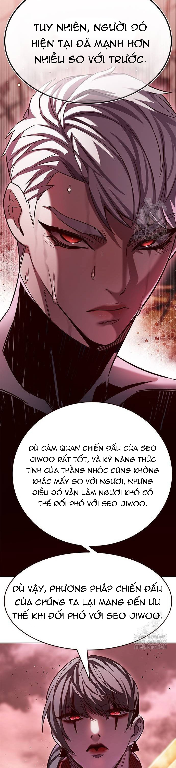 Chương 331 - Trang 32