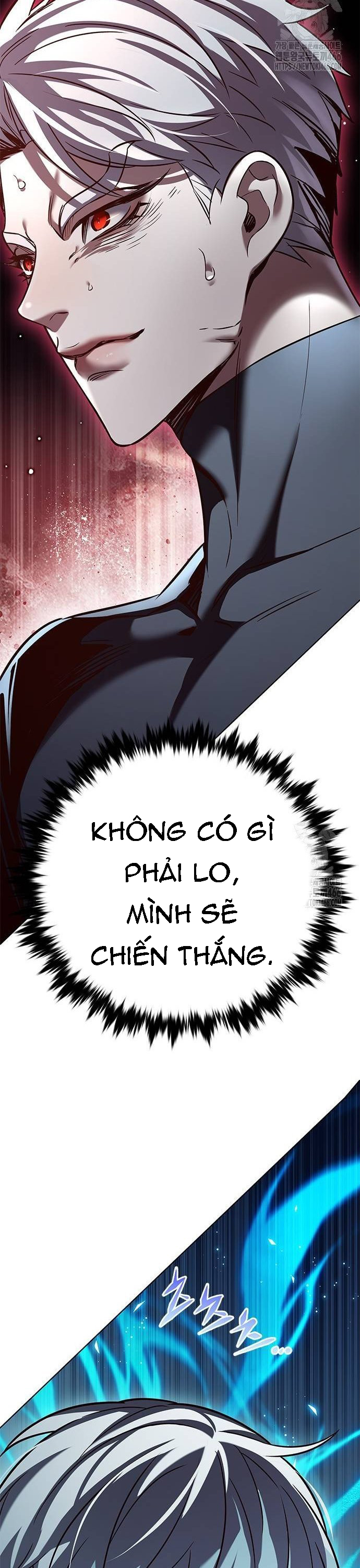 Chương 331 - Trang 36