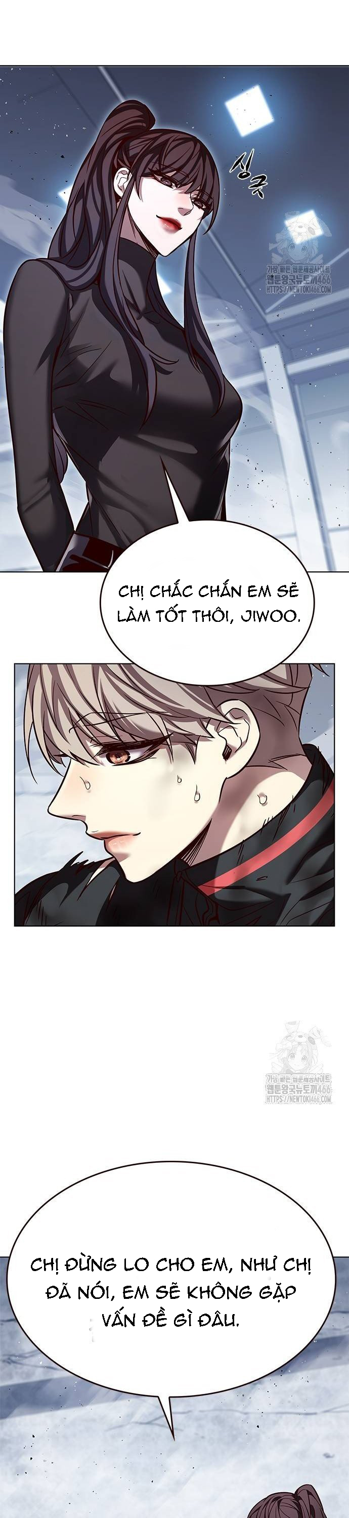 Chương 331 - Trang 5