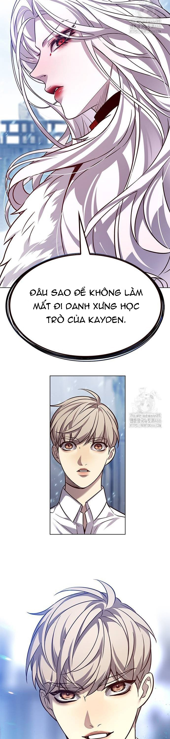 Chương 331 - Trang 44
