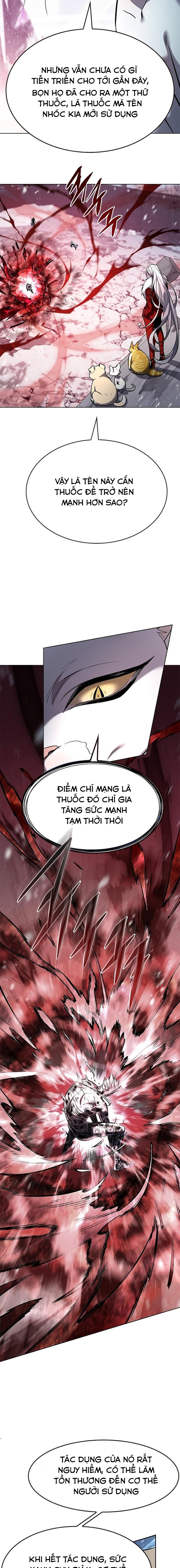 Chương 334 - Trang 2