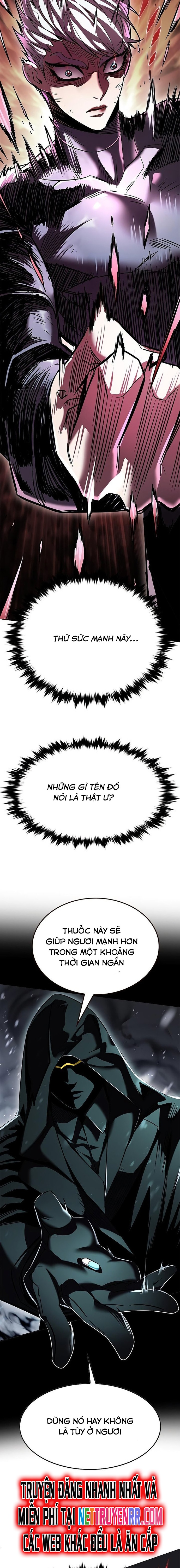 Chương 334 - Trang 6