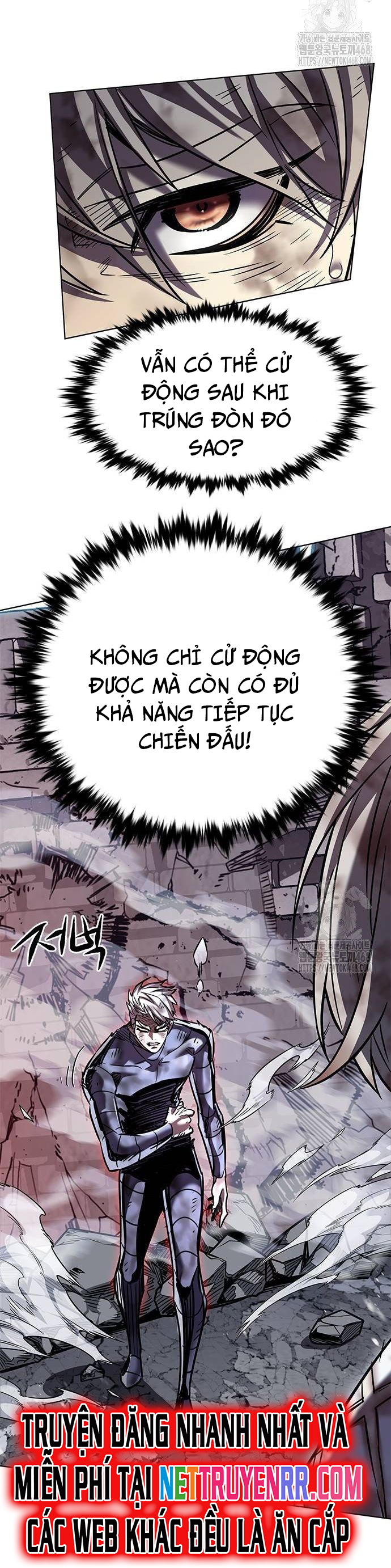 Chương 335 - Trang 6