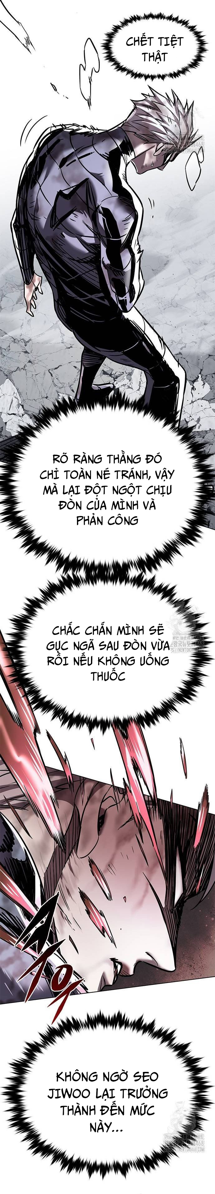 Chương 335 - Trang 8